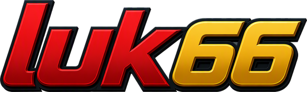 luk66